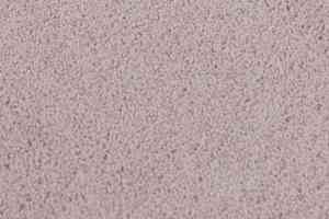 Ковролин Creatuft Ceres 3184 Rice Powder фото  | FLOORDEALER
